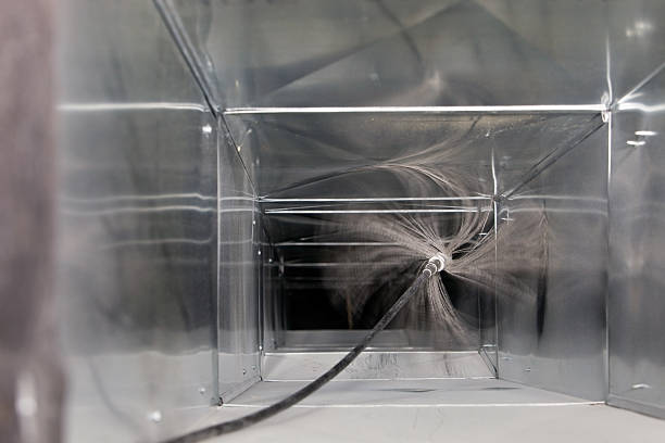 Trusted Forsgate, NJ Airduct Cleaning Experts